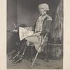 Lafayette [facsimile signature]