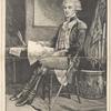 Lafayette [facsimile signature]