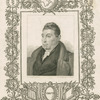 General Lafayette