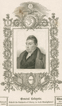General Lafayette
