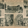 Homes of Lafayette: Three notable residences of the aristocratic lover of liberty