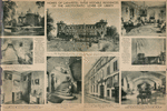 Homes of Lafayette: Three notable residences of the aristocratic lover of liberty