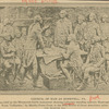 Council of war at Hopewell, PA....