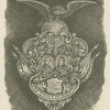 The Lafayette medal