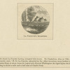 La Fayette's quarters...