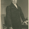 Lafayette [facsimile signature]