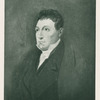 "The Marquis de Lafayette" by Sarah Miriam Peale