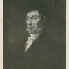 Lafayette--By Matthew Harris Jouett