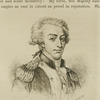 La Fayette
