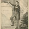 Lafayette