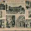 Homes of Lafayette