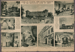 Homes of Lafayette