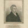 Lafayette