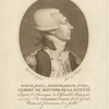 Marie, Joseph, Paul, Yves, Roch, Gilbert De Mottier, De La Fayette...