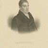 Lafayette