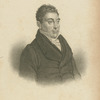 Lafayette