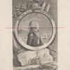 M. De La Fayette