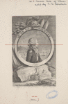 M. De La Fayette