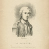 La Fayette
