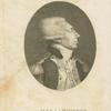 M.De La Fayette