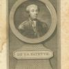 De La Fayette