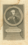 De La Fayette