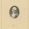 La Fayette