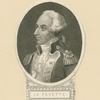 La Fayette