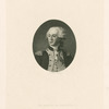 The Maquis de Lafayette