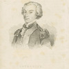 Lafayette. Lafayette [facsimile signature]