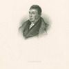 Lafayette