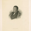 Lafayette