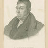 Lafayette