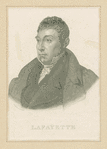 Lafayette