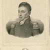 Le Général Lafayette