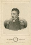 Le Général Lafayette