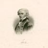 Lafayette [facsimile signature]