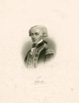 Lafayette [facsimile signature]
