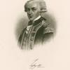 Lafayette [signature]
