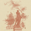 Lafayette [engraved in sculpture base]