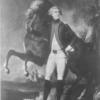 Lafayette by Boilly