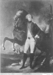 Lafayette by Boilly