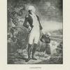 Lafayette