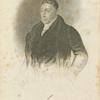 Lafayette [facsimile signature]