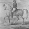 Lafayette