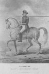 Lafayette