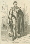 Gen. Lafayette