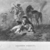 Lafayette wounded