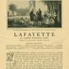 Lafayette
