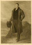 Lafayette, The Mature